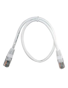 Comprar SAFIRE | Tienda Online Oficial
