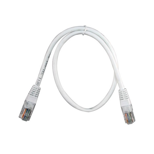 Comprar SAFIRE | Tienda Online Oficial