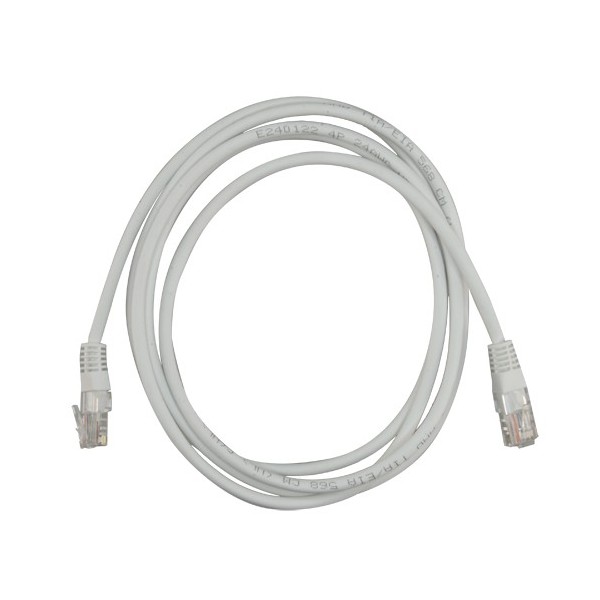 Comprar SAFIRE | Tienda Online Oficial