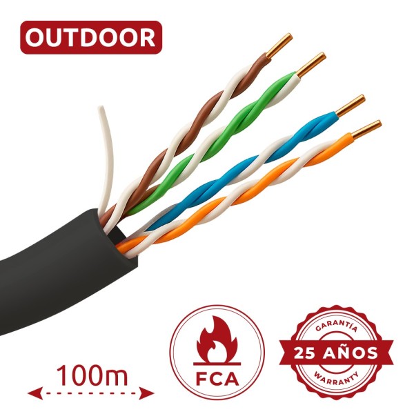 Comprar SAFIRE | Tienda Online Oficial