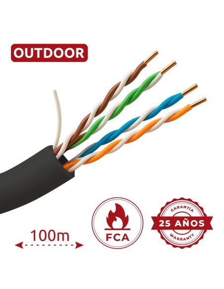 Comprar SAFIRE | Tienda Online Oficial