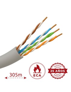 Comprar SAFIRE | Tienda Online Oficial