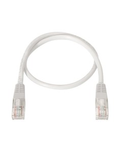 Comprar SAFIRE | Tienda Online Oficial