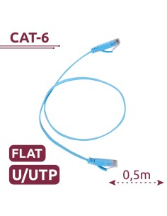 Comprar OEM | Tienda Online Oficial