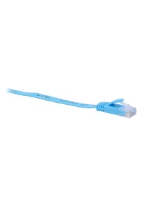 Comprar OEM | Tienda Online Oficial 2