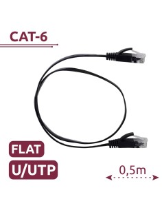 Comprar OEM | Tienda Online Oficial
