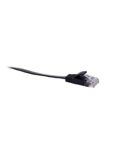 Comprar OEM | Tienda Online Oficial 2