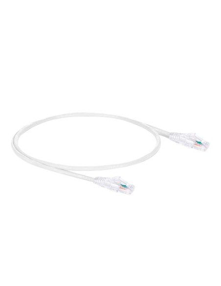 Comprar SAFIRE | Tienda Online Oficial