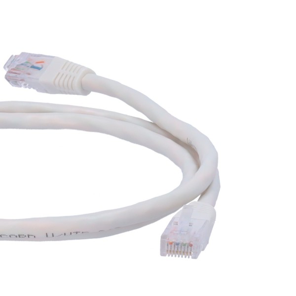 Comprar SAFIRE | Tienda Online Oficial