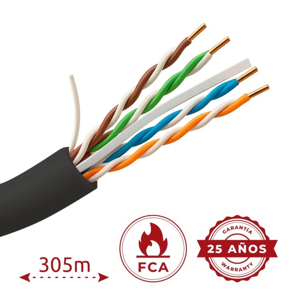 Comprar SAFIRE | Tienda Online Oficial