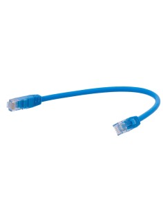 Comprar SAFIRE | Tienda Online Oficial 2