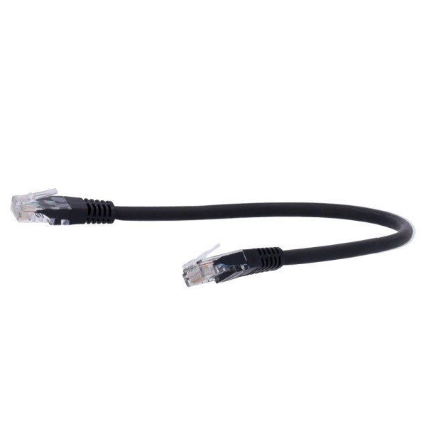 Comprar SAFIRE | Tienda Online Oficial