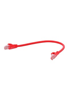 Comprar SAFIRE | Tienda Online Oficial 2