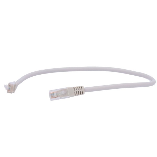 Comprar SAFIRE | Tienda Online Oficial