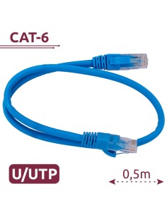 Comprar SAFIRE | Tienda Online Oficial