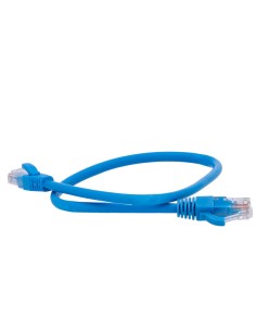 Comprar SAFIRE | Tienda Online Oficial 2
