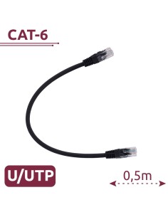 Comprar SAFIRE | Tienda Online Oficial