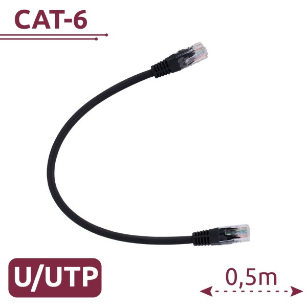 Comprar SAFIRE | Tienda Online Oficial