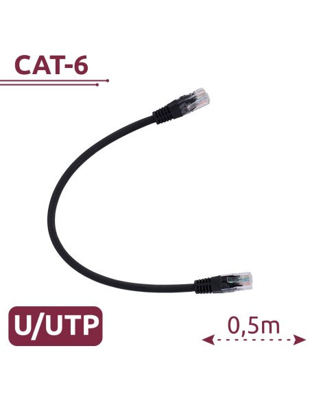 Comprar SAFIRE | Tienda Online Oficial