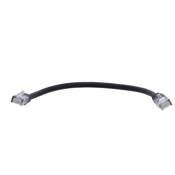 Comprar SAFIRE | Tienda Online Oficial