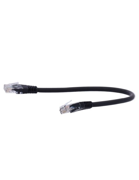 Comprar SAFIRE | Tienda Online Oficial