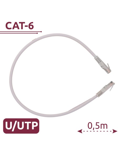 Comprar SAFIRE | Tienda Online Oficial