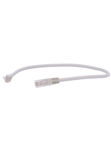 Comprar SAFIRE | Tienda Online Oficial
