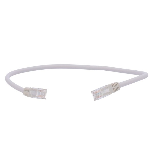 Comprar SAFIRE | Tienda Online Oficial