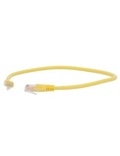 Comprar SAFIRE | Tienda Online Oficial 2