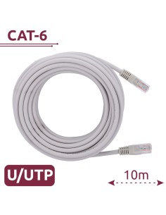 Comprar SAFIRE | Tienda Online Oficial