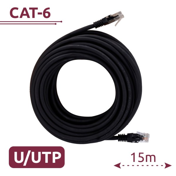 Comprar SAFIRE | Tienda Online Oficial