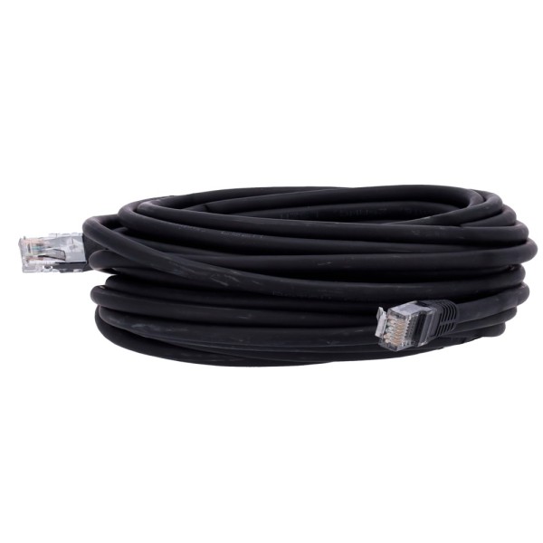 Comprar SAFIRE | Tienda Online Oficial