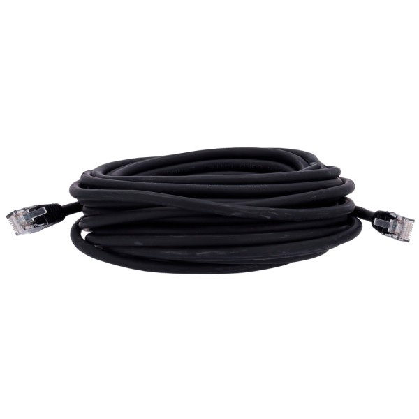 Comprar SAFIRE | Tienda Online Oficial