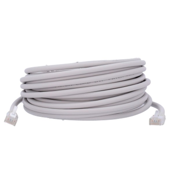 Comprar SAFIRE | Tienda Online Oficial