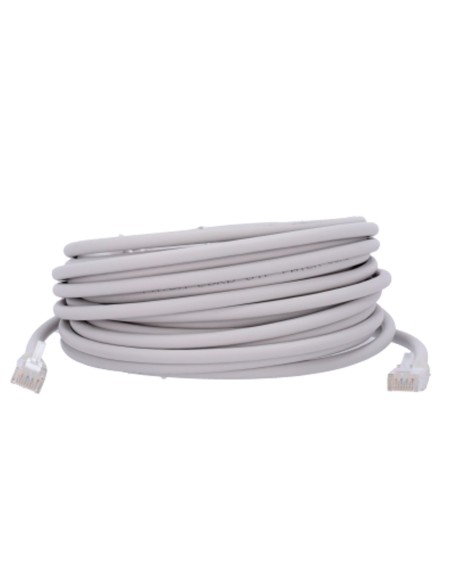 Comprar SAFIRE | Tienda Online Oficial