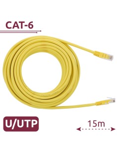Comprar SAFIRE | Tienda Online Oficial