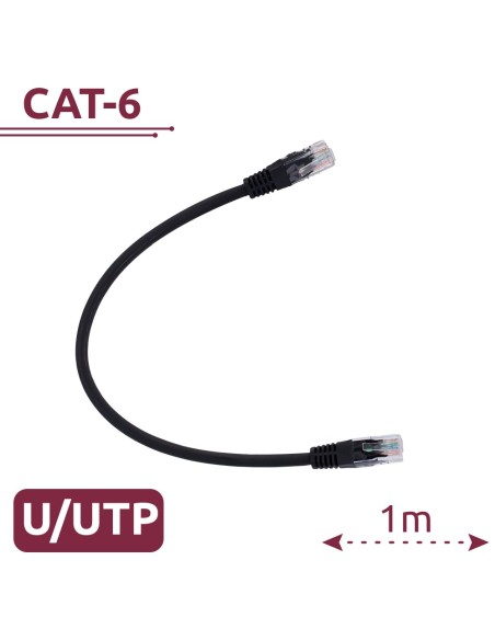 Comprar SAFIRE | Tienda Online Oficial