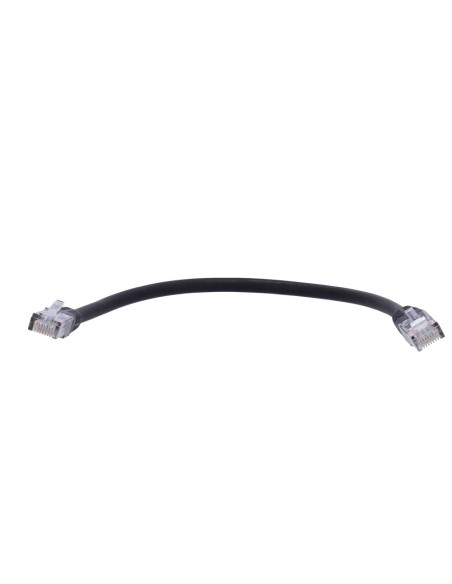 Comprar SAFIRE | Tienda Online Oficial