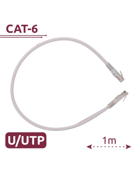 Comprar SAFIRE | Tienda Online Oficial