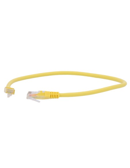 Comprar SAFIRE | Tienda Online Oficial