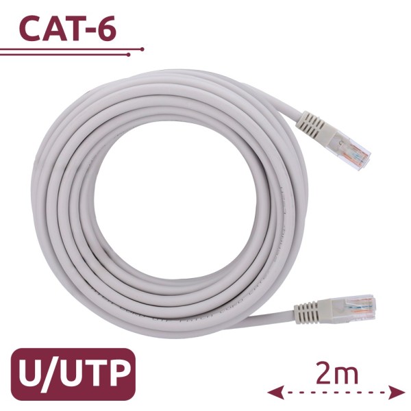 Comprar SAFIRE | Tienda Online Oficial