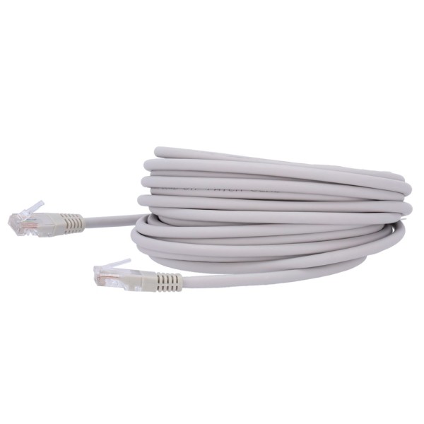 Comprar SAFIRE | Tienda Online Oficial