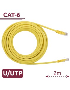 Comprar SAFIRE | Tienda Online Oficial
