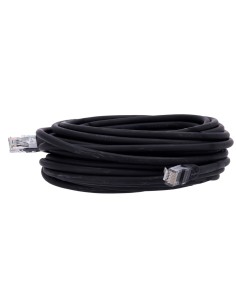 Comprar SAFIRE | Tienda Online Oficial 2