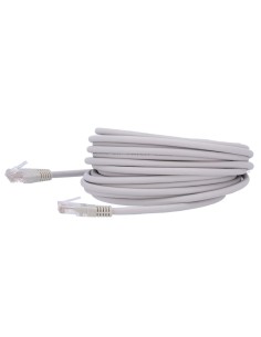 Comprar SAFIRE | Tienda Online Oficial 2