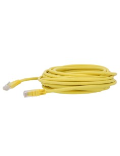 Comprar SAFIRE | Tienda Online Oficial 2