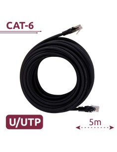 Comprar SAFIRE | Tienda Online Oficial