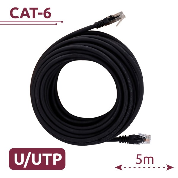 Comprar SAFIRE | Tienda Online Oficial