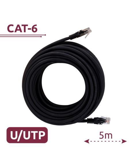 Comprar SAFIRE | Tienda Online Oficial