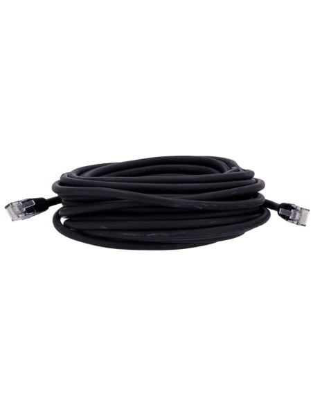 Comprar SAFIRE | Tienda Online Oficial